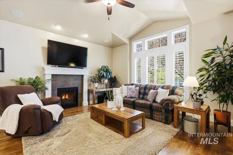933 E Denise, Boise, ID 83706 - #3