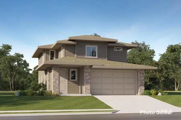 8061 W White Willow St, Eagle, ID 83616