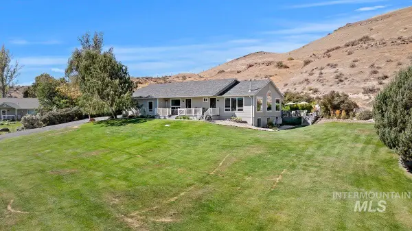 4505 Hidden Canyon Ln, Buhl, ID 83316