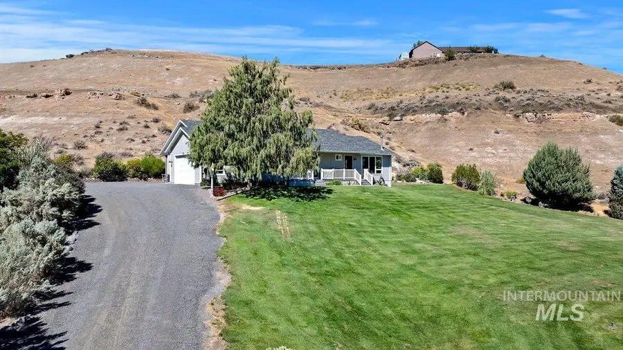 4505 Hidden Canyon Ln, Buhl, ID 83316 - #3