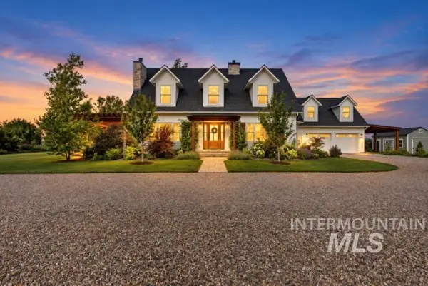 17639 Providence Lane, Caldwell, ID 83607