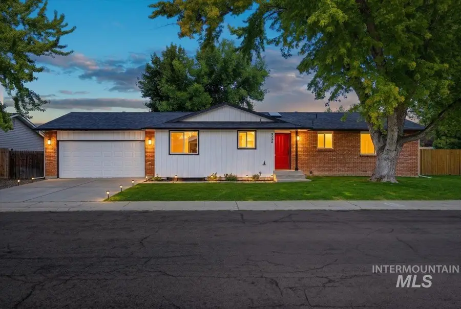 9720 W Whirlaway, Boise, ID 83704 - #3