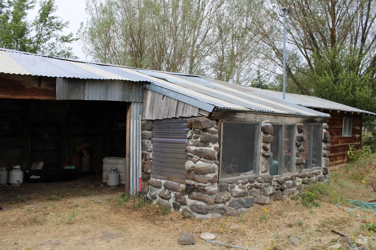 499 N Washington, Dietrich, ID 83324 - #1