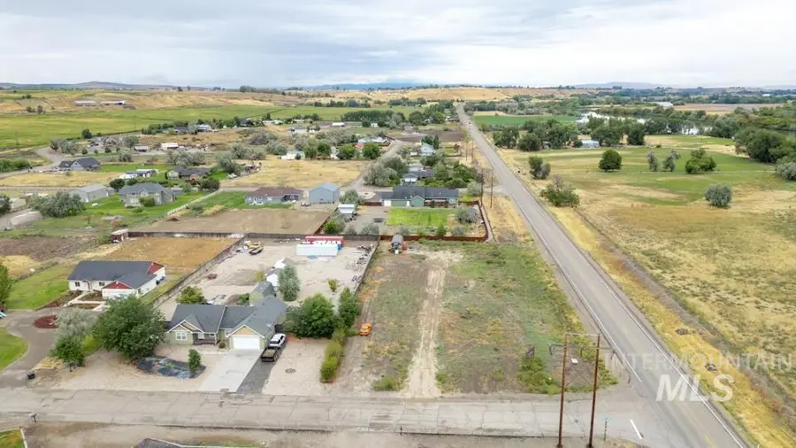4418 Casa Rio Drive, Ontario, OR 97914 - #2
