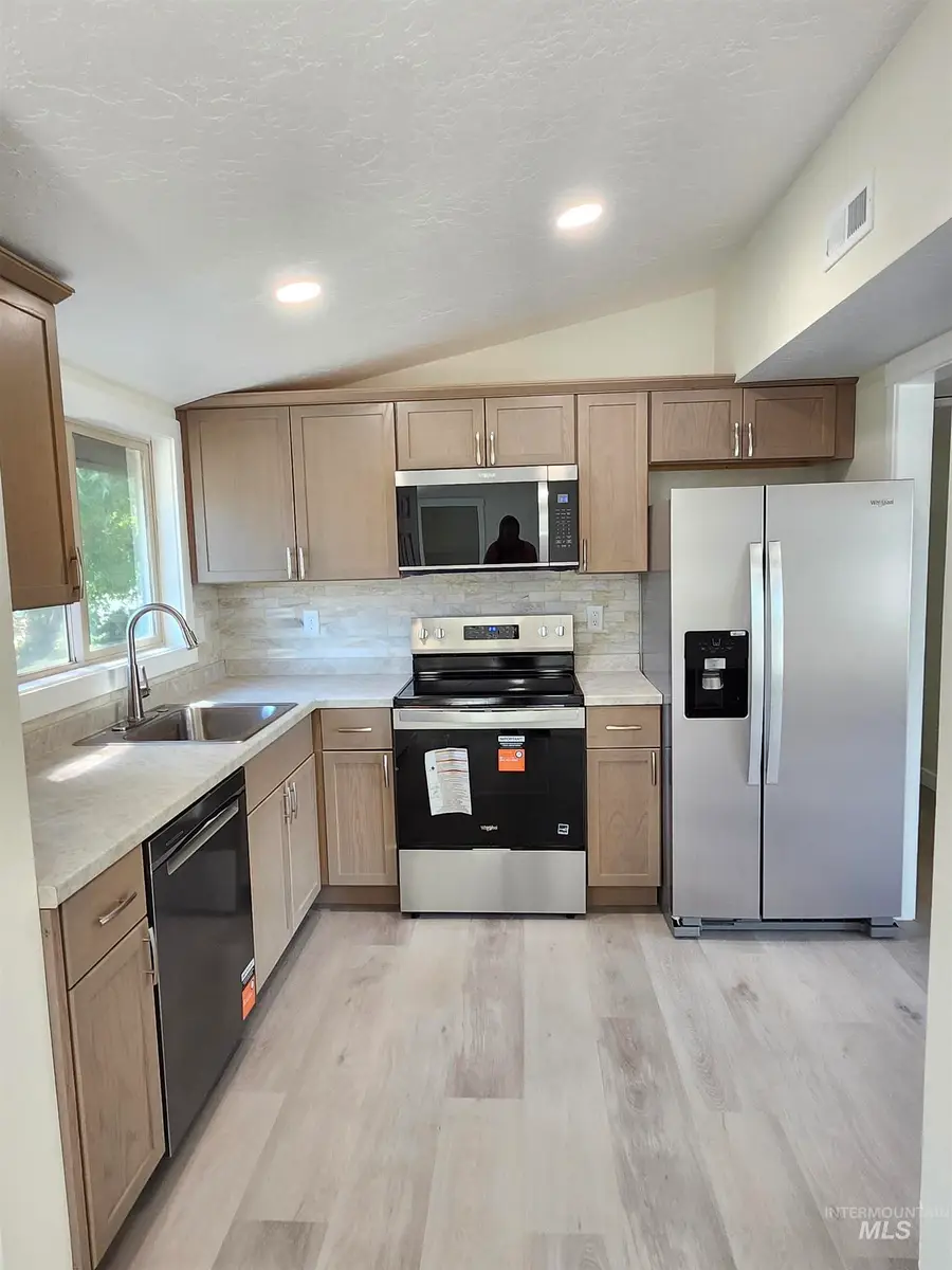 1515 21st Ave, Lewiston, ID 83501 - #2