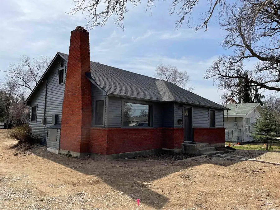 3311 W Cherry, Boise, ID 83705 - #2