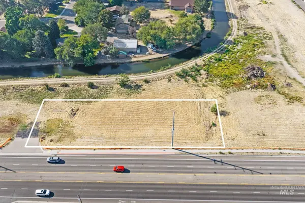 12451 W Overland Rd., Boise, ID 83709