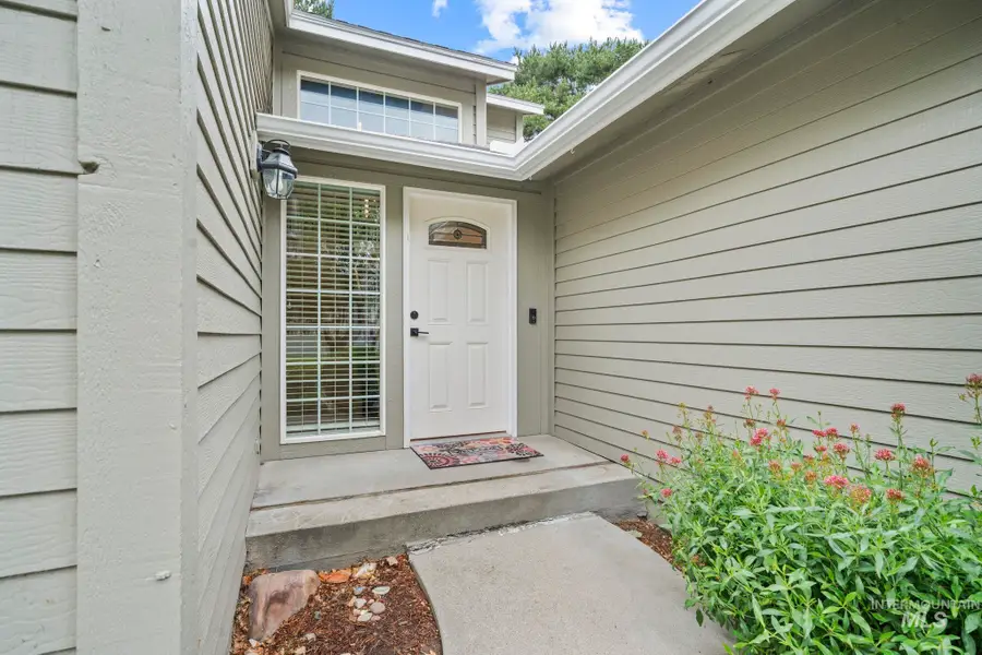 3113 S Fallingbrook, Boise, ID 83706 - #2