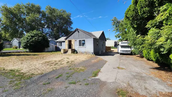 3408 11th Street, Lewiston, ID 83501
