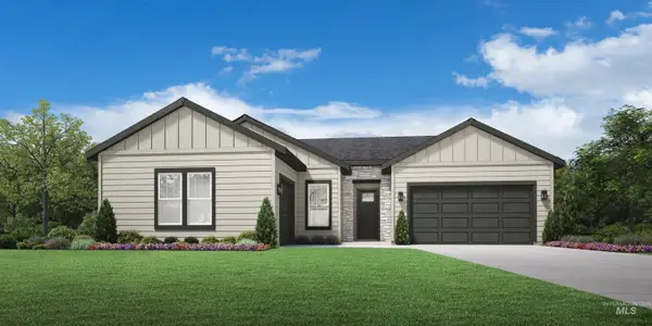 14926 Cooper Sunrise Dr, Caldwell, ID 83607