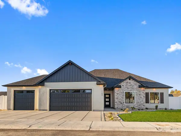 1102 Copper Dr, Rupert, ID 83350