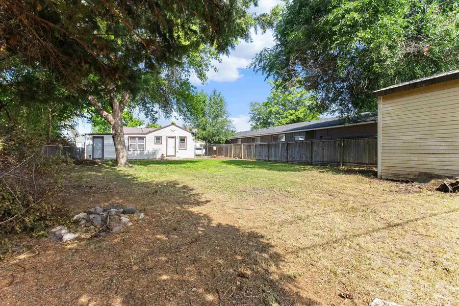 127 Shoshone Ave, Nampa, ID 83651 - #3