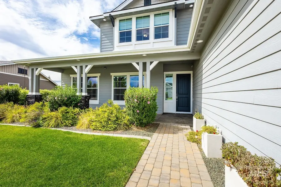 2097 N World Cup Way, Eagle, ID 83616 - #2