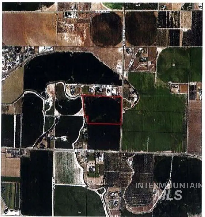 00 Van Slyke Rd, Wilder, ID 83676 - #1