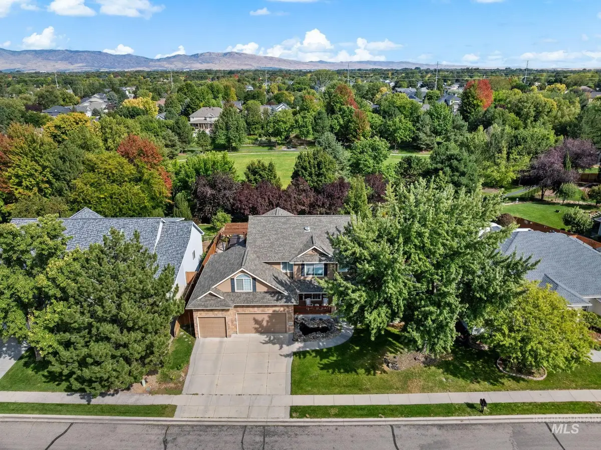 2664 S Goshen Way, Boise, ID 83709 - #1