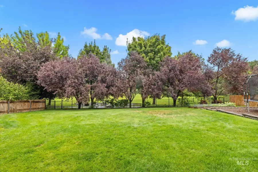 2664 S Goshen Way, Boise, ID 83709 - #3