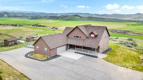 6550 Little Willow Road, Payette, ID 83661