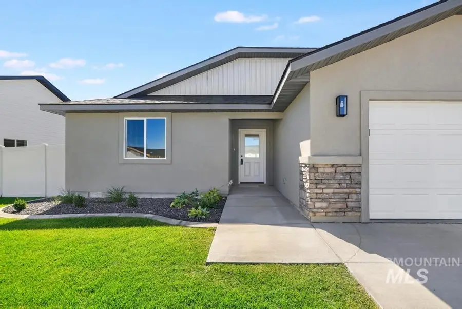427 Rock Dove Loop, Twin Falls, ID 83301 - #2