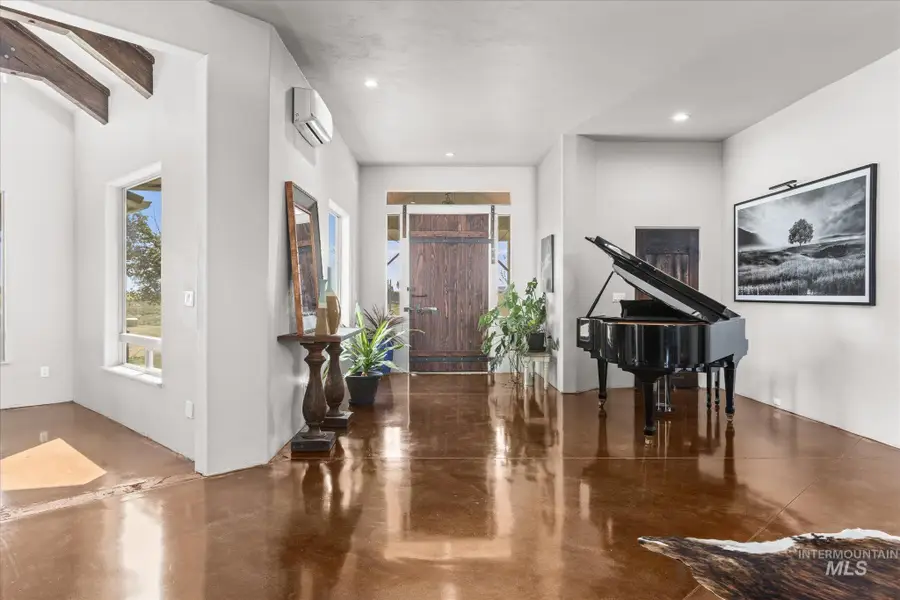 1030 Desert Glen Rd, Adrian, OR 97901 - #3