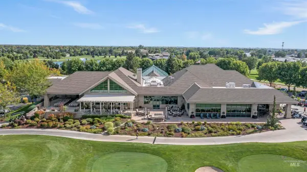 6779 N Pira Avenue, Meridian, ID 83646
