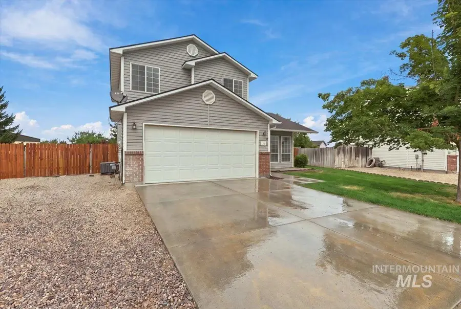 31 S Tamarack Way, Nampa, ID 83651 - #2