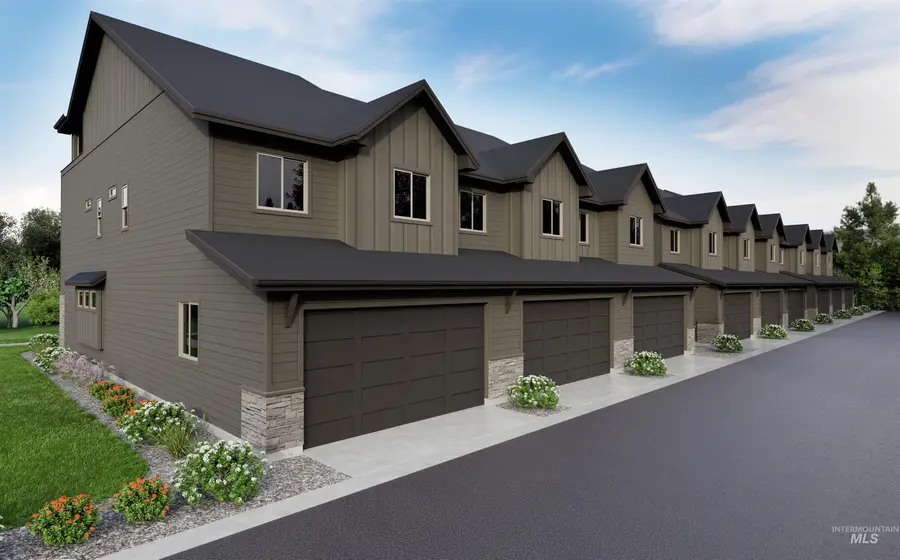 5808 W Ellesmere Ln., Eagle, ID 83616 - #2