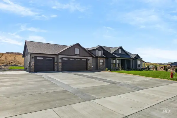 2332 Powers Ave, Lewiston, ID 83501