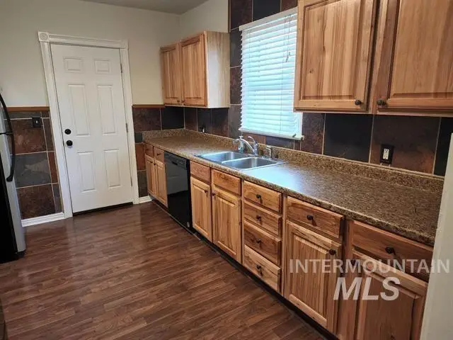 631 S Hayes, Pocatello, ID 83204 - #2