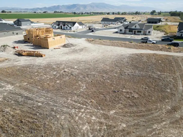 932 Coventry Lane, Burley, ID 83318