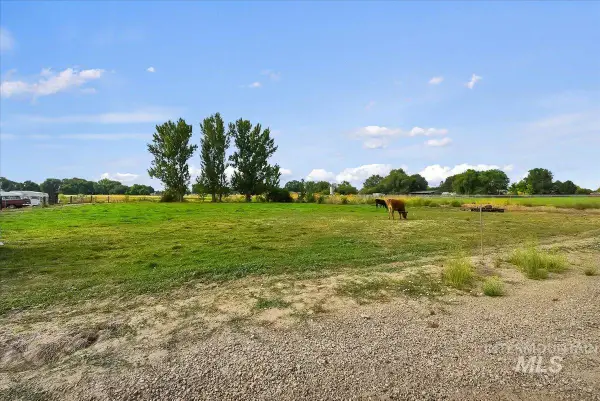 TBD Lasher Ln., Caldwell, ID 83605