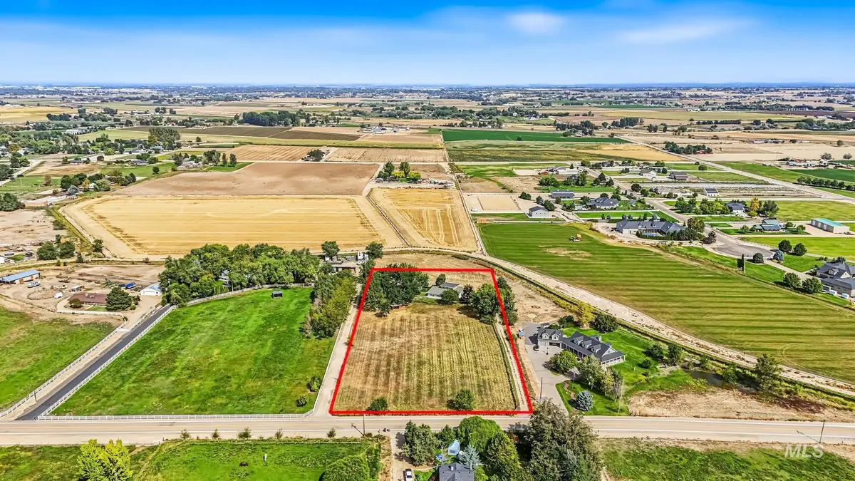 7420 E Lewis Lane, Nampa, ID 83686 - #1