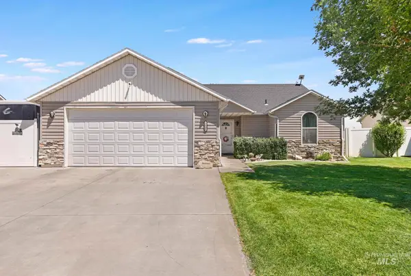 1440 Cayuse Creek Dr, Kimberly, ID 83341