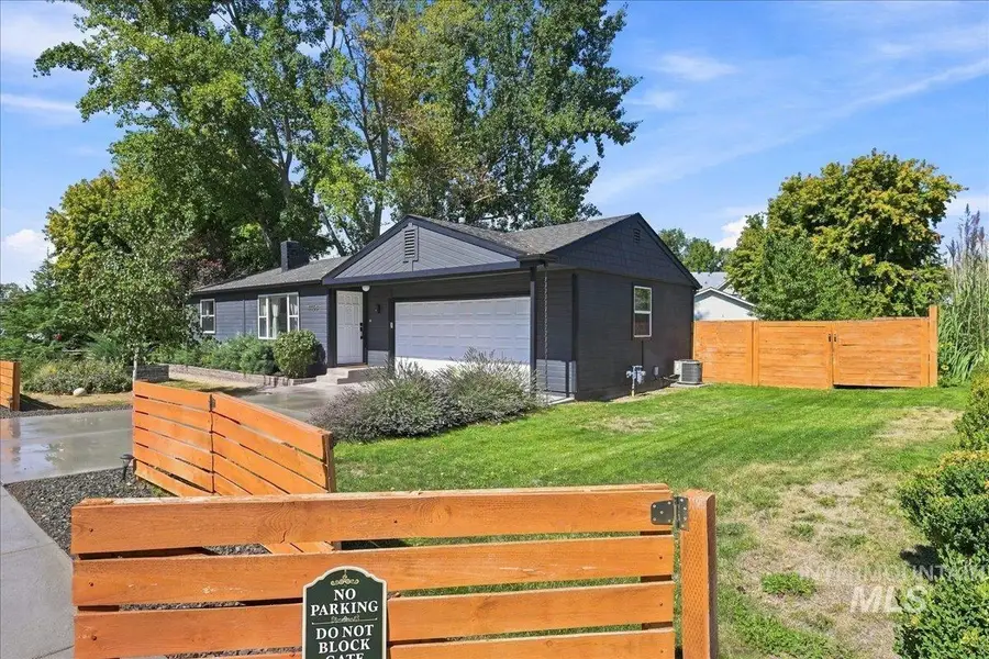 4768 W Kendall St, Boise, ID 83706 - #2