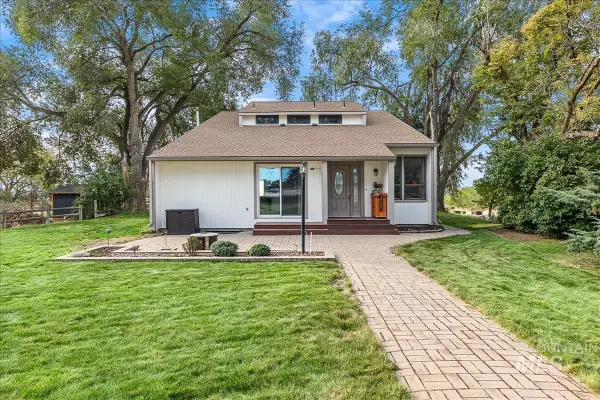 18507 Goodson Road, Caldwell, ID 83607