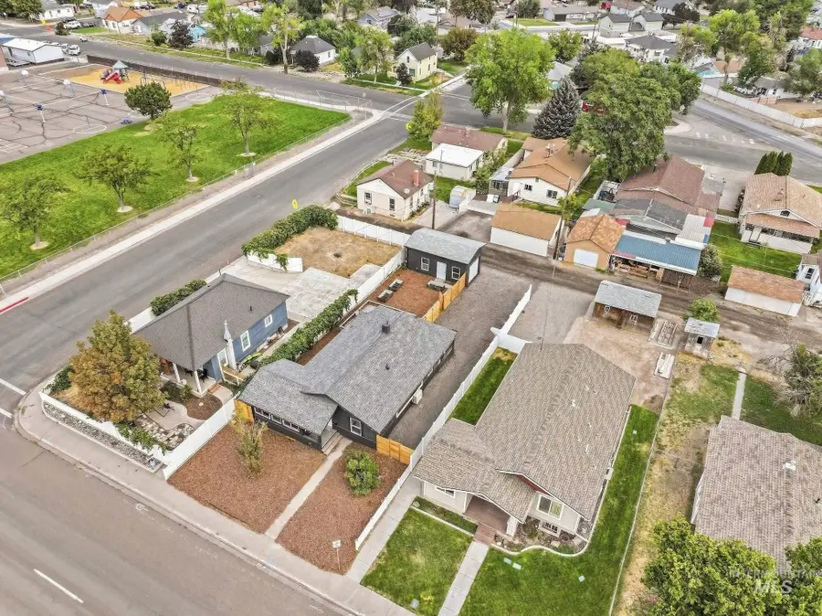 711 2nd Ave E, Twin Falls, ID 83301 - #3