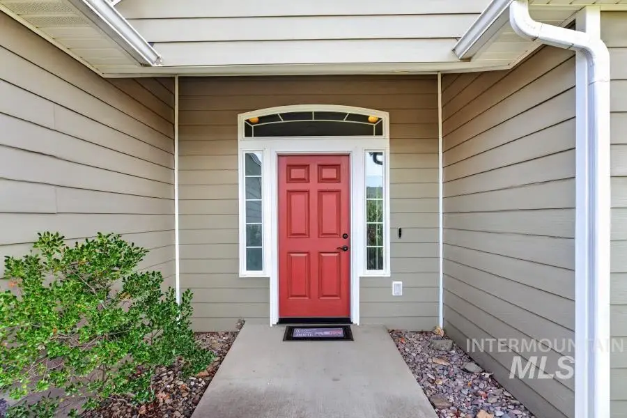 2509 Itani Dr., Moscow, ID 83843 - #2