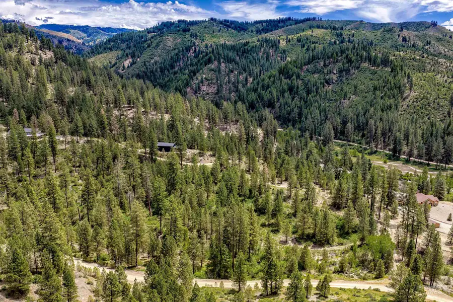 Napias Lot 9, Boise, ID 83716 - #3