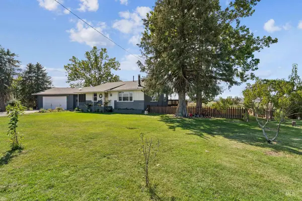 1507 Cove Rd, Weiser, ID 83672