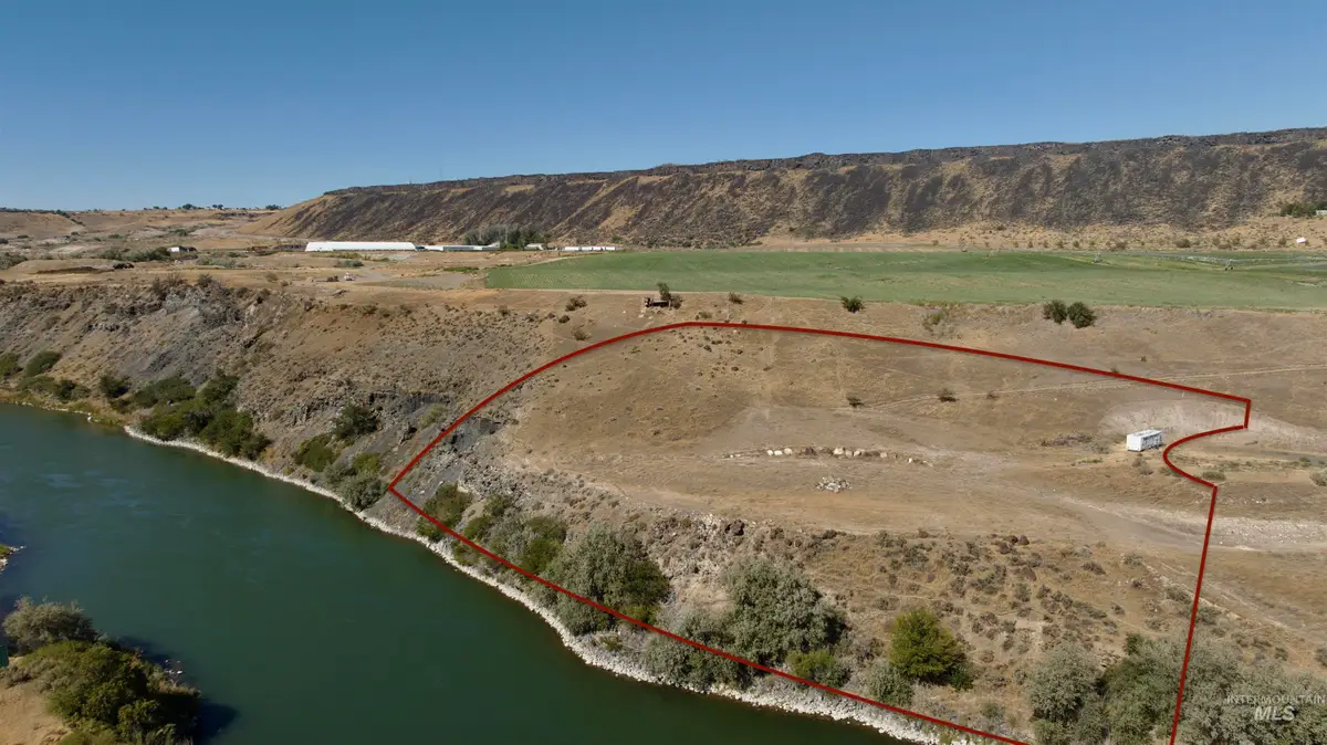 391 Rapid River Ct, Bliss, ID 83314 - #1