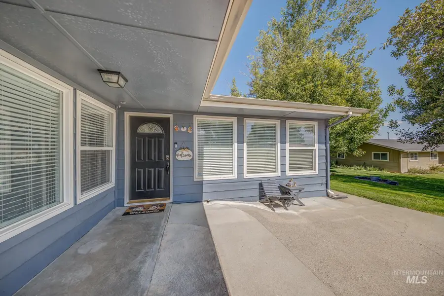 1501 Horning Way, Ontario, OR 97914 - #3