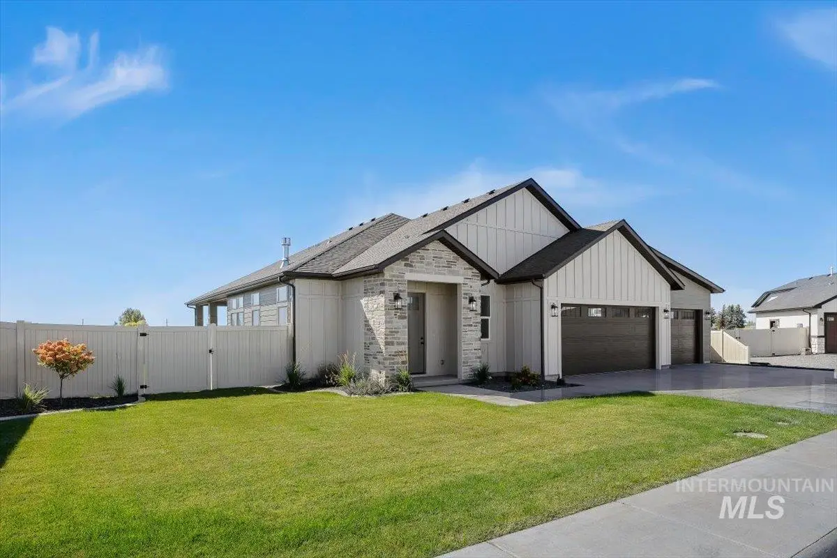 563 Moonstone Rd, Kimberly, ID 83341 - #1