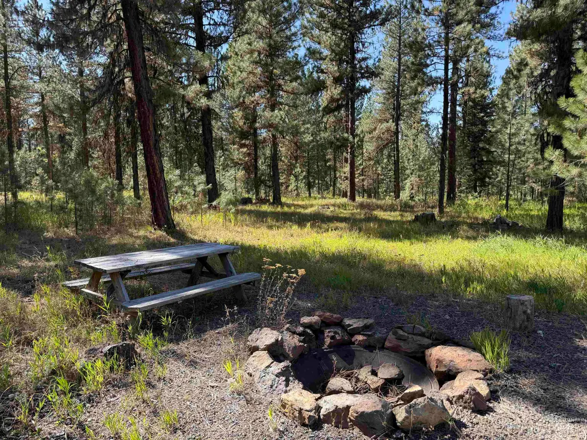 TBD Timber Ridge Drive, New Meadows, ID 83654 - #1