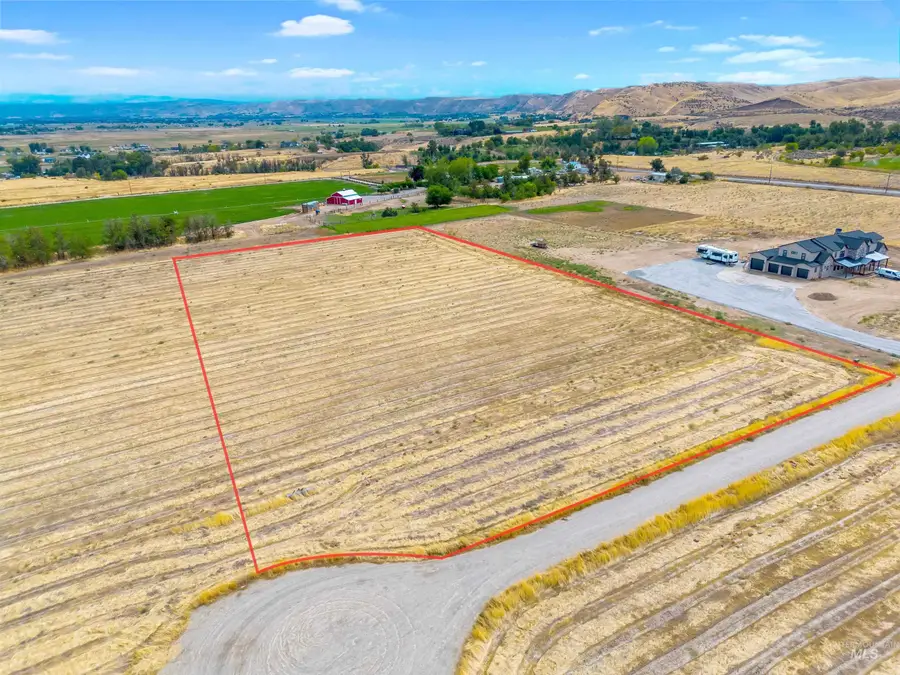 6540 Sophie Lane, Emmett, ID 83617 - #2