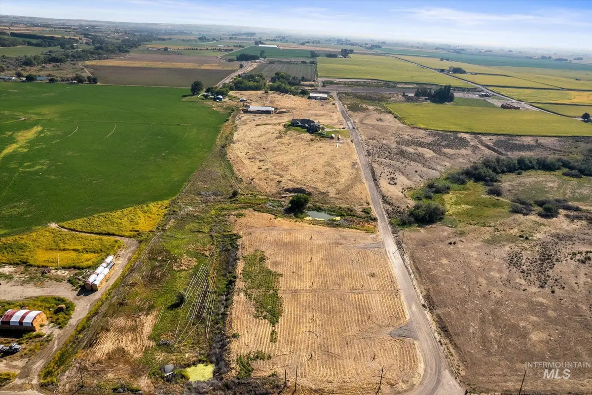 TBD Lot 204 Desert Glen Rd, Adrian, OR 97901 - #1