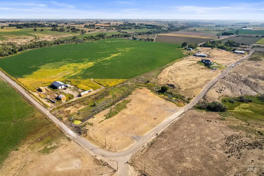 TBD Lot 204 Desert Glen Rd, Adrian, OR 97901 - #2