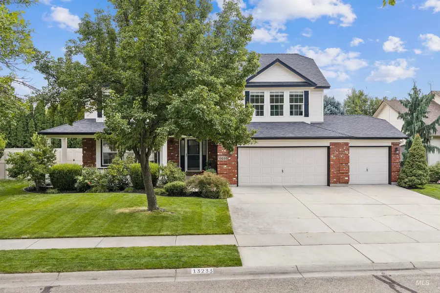 13233 W Buttercup, Boise, ID 83713 - #3