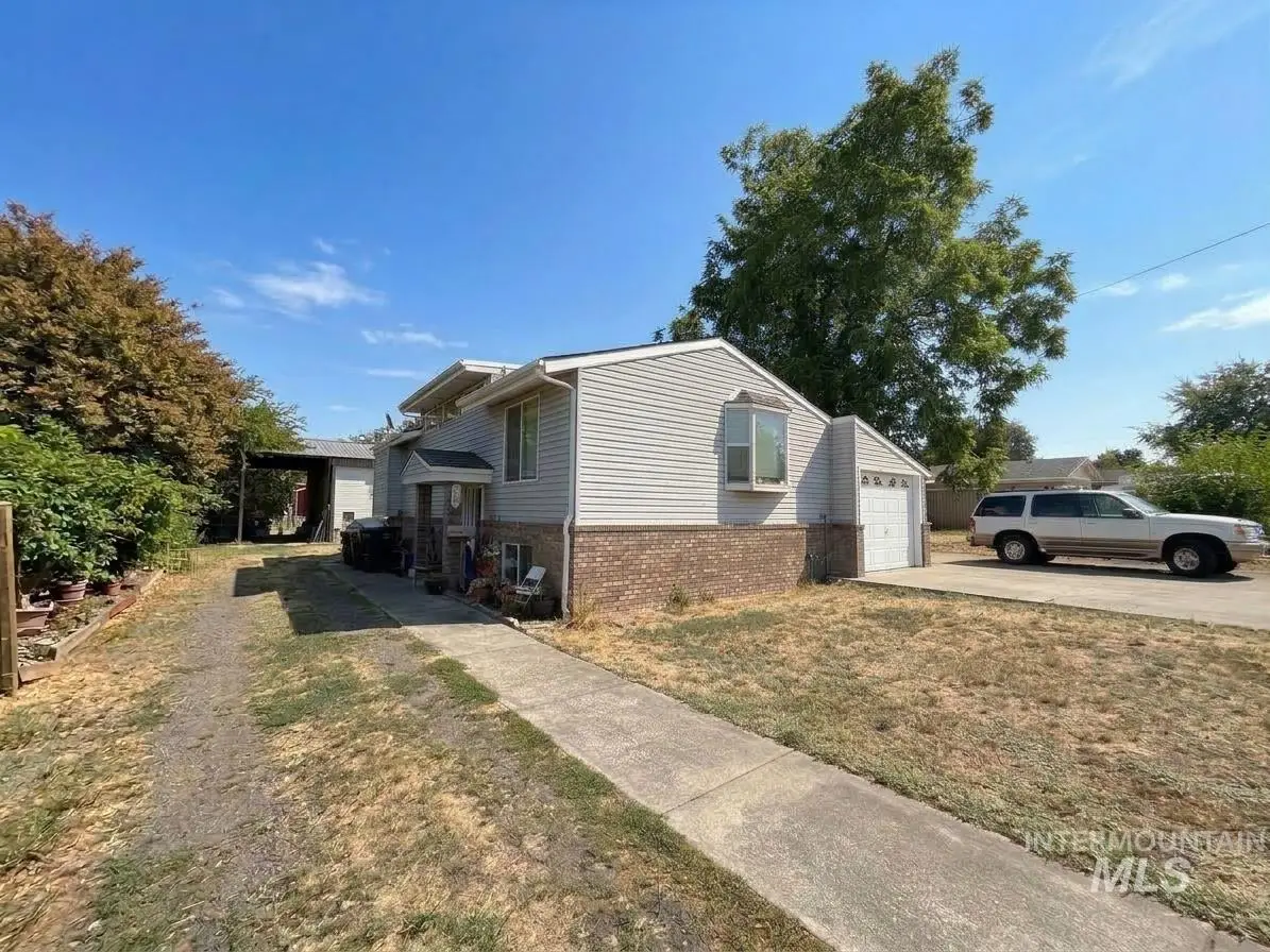 1301 11th St., Clarkston, WA 99403 - #1