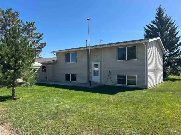 3085 Dickson Ave, Twin Falls, ID 83301
