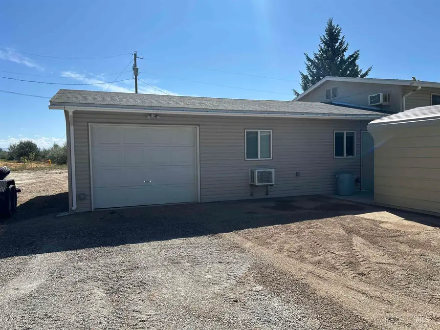 3085 Dickson Ave, Twin Falls, ID 83301 - #2
