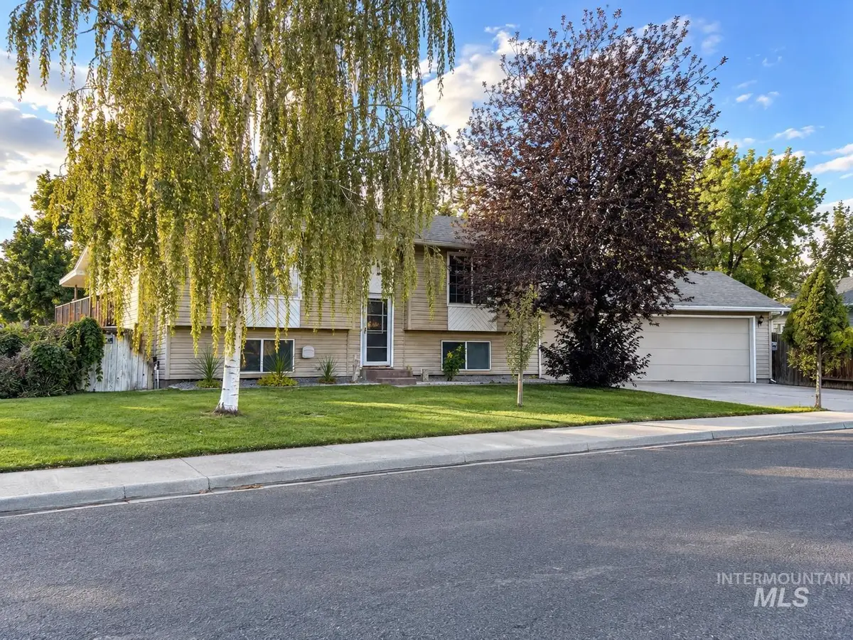 737 Academic Drive, Twin Falls, ID 83301 - #1